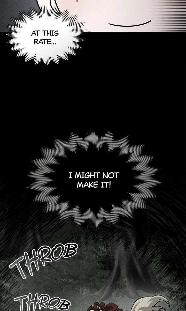 Under the Oak Tree Chapter 97 image 05